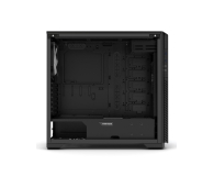 Phanteks Enthoo Pro M czarna z oknem - 334158 - zdjęcie 7